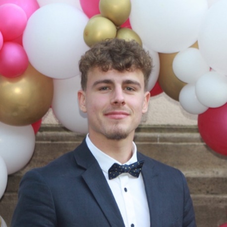 Laurent Loew