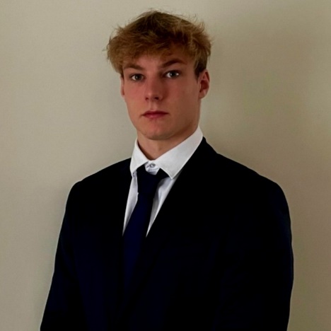 Matthieu Legeay