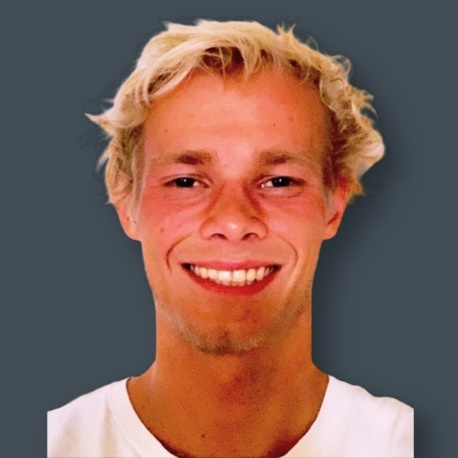 Nikolai Ropa