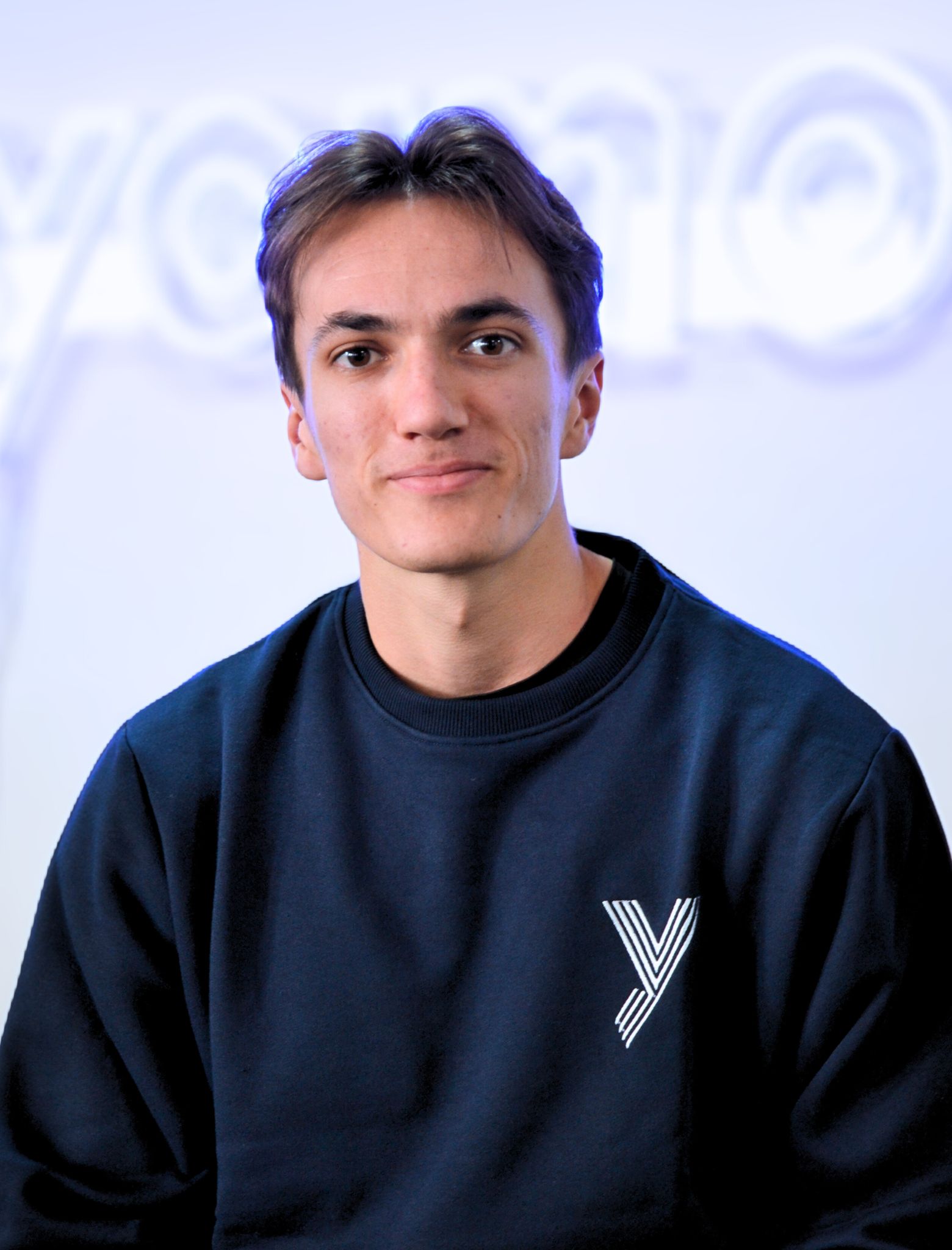 Charles L.