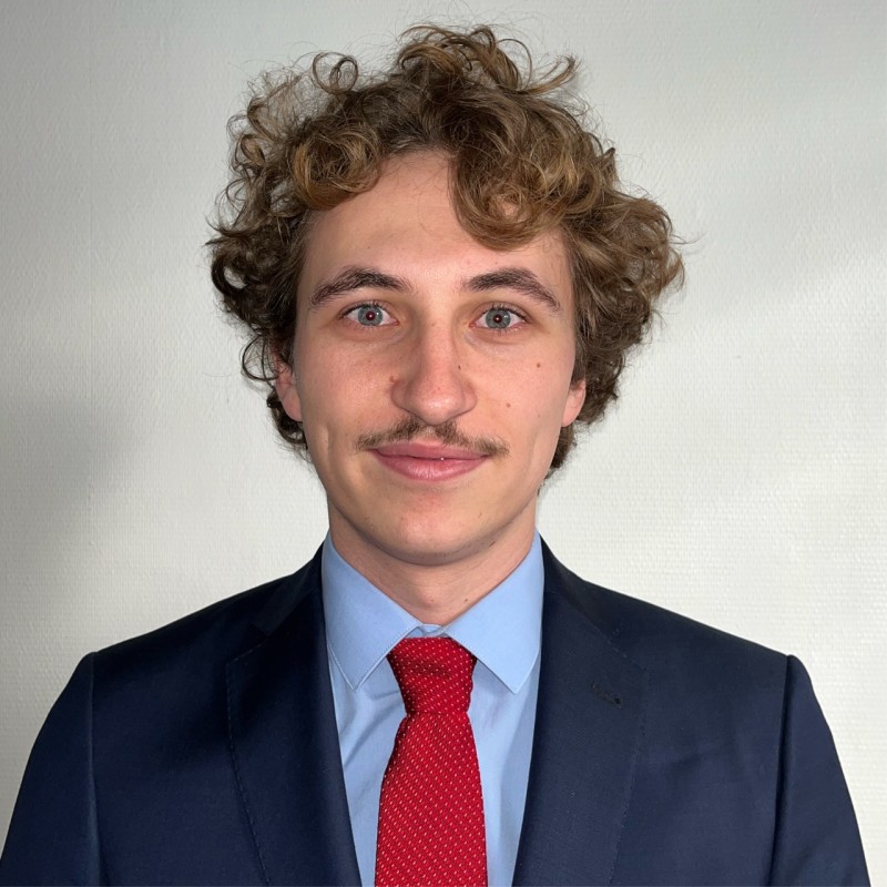 Celian N.